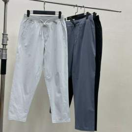 Picture of Other Long Pant _SKULululemonM-3XLfxtx2515701